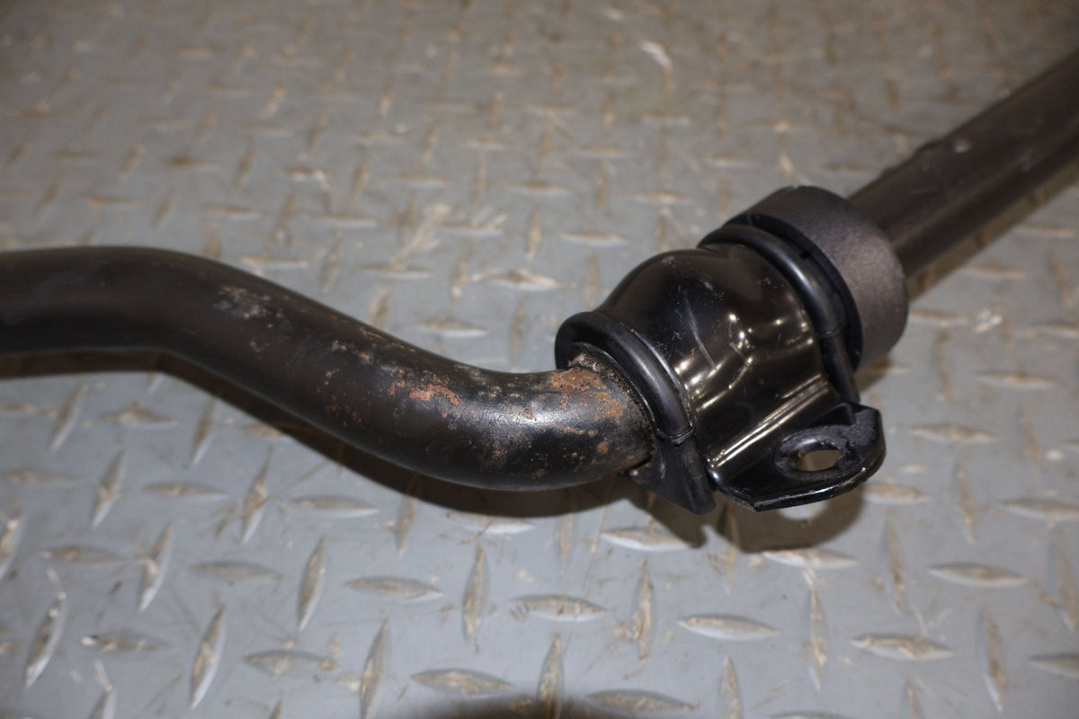 1995 Dodge Viper- Stabilizer Bar