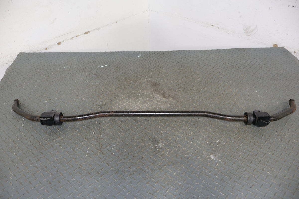 1995 Dodge Viper- Stabilizer Bar