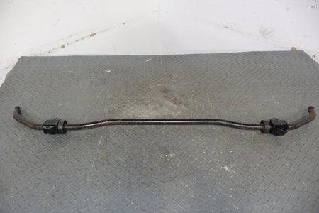 1995 Dodge Viper- Stabilizer Bar
