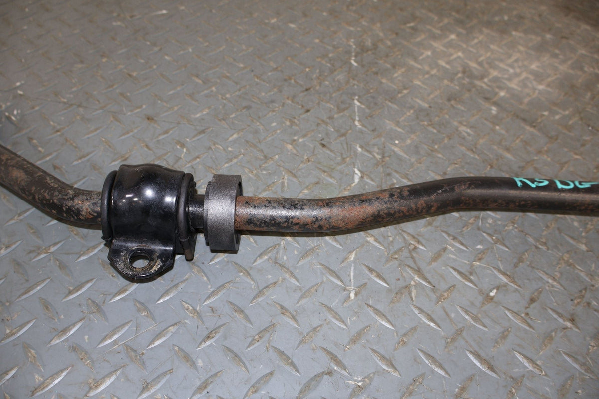 1995 Dodge Viper- Stabilizer Bar