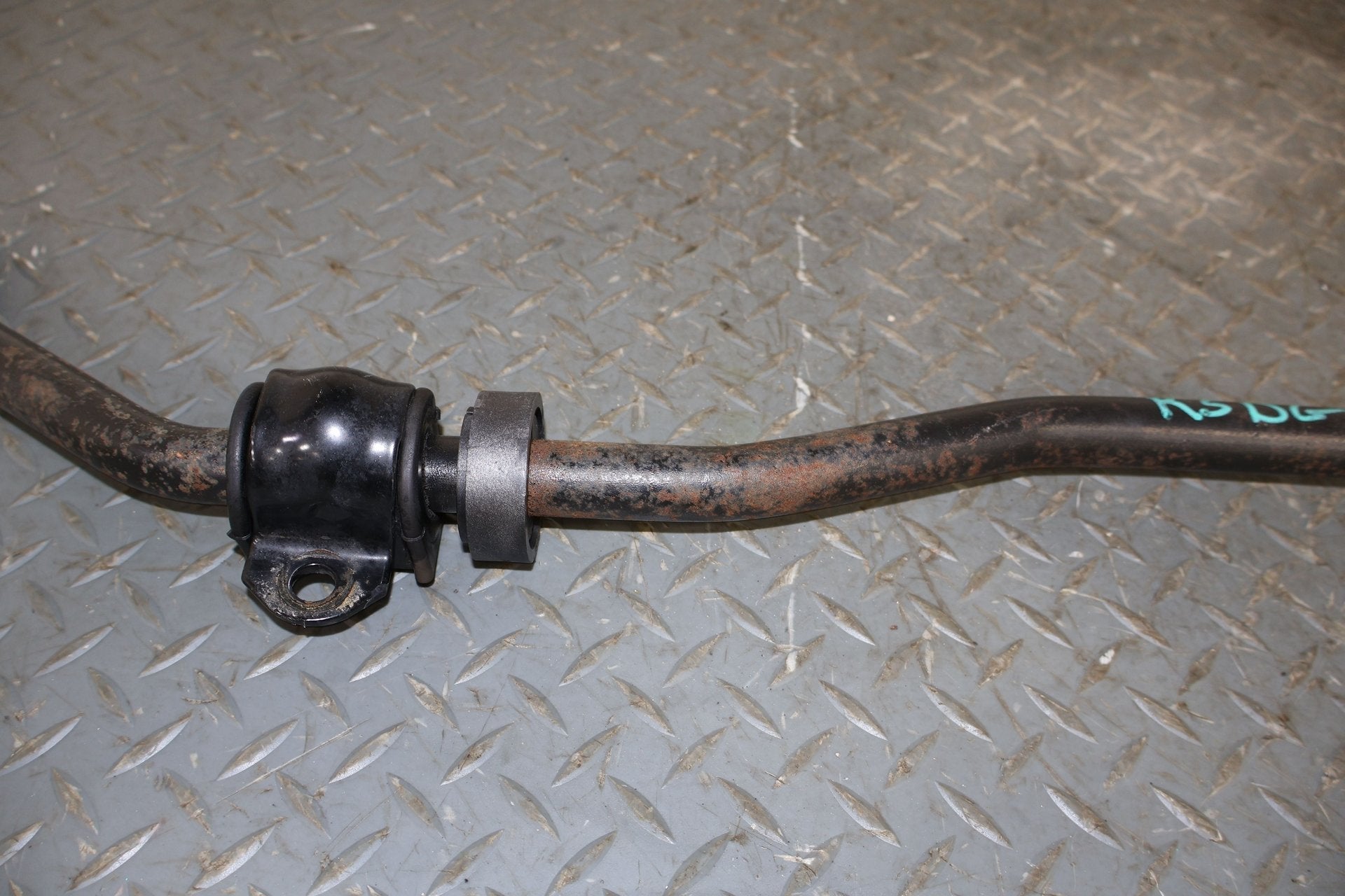 1995 Dodge Viper- Stabilizer Bar
