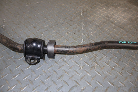 1995 Dodge Viper- Stabilizer Bar