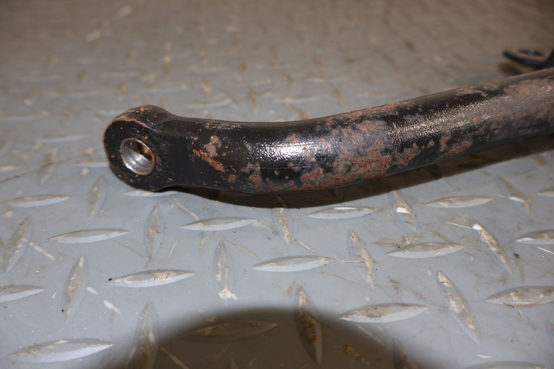 1995 Dodge Viper- Stabilizer Bar