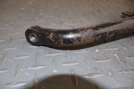 1995 Dodge Viper- Stabilizer Bar