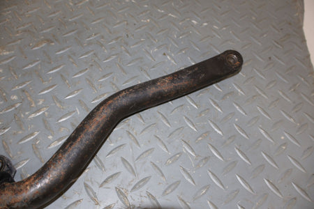 1995 Dodge Viper- Stabilizer Bar