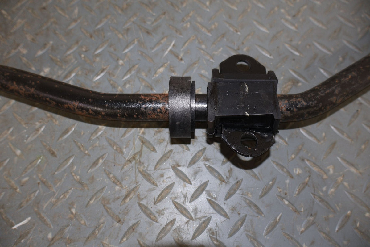 1995 Dodge Viper- Stabilizer Bar