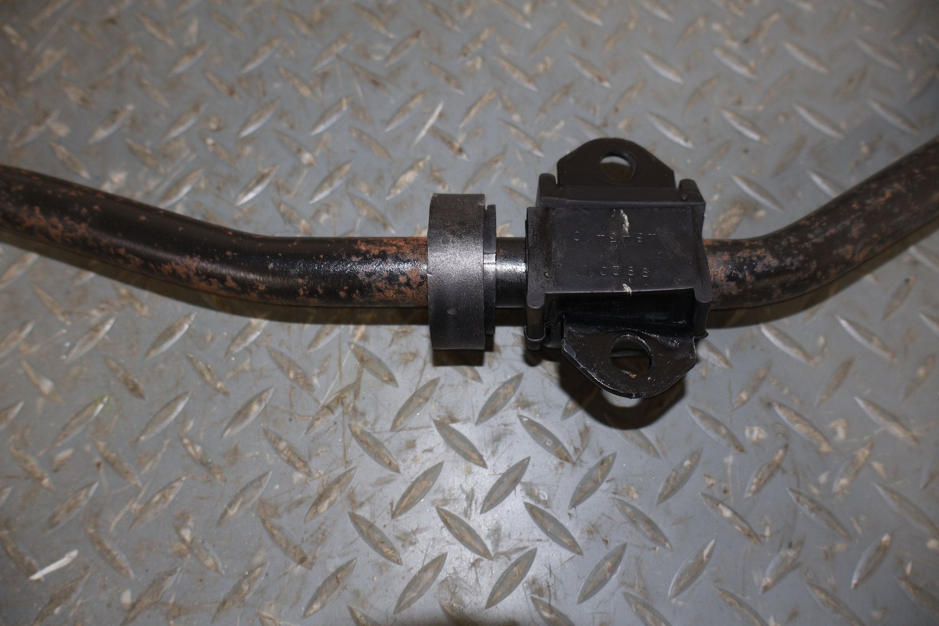1995 Dodge Viper- Stabilizer Bar