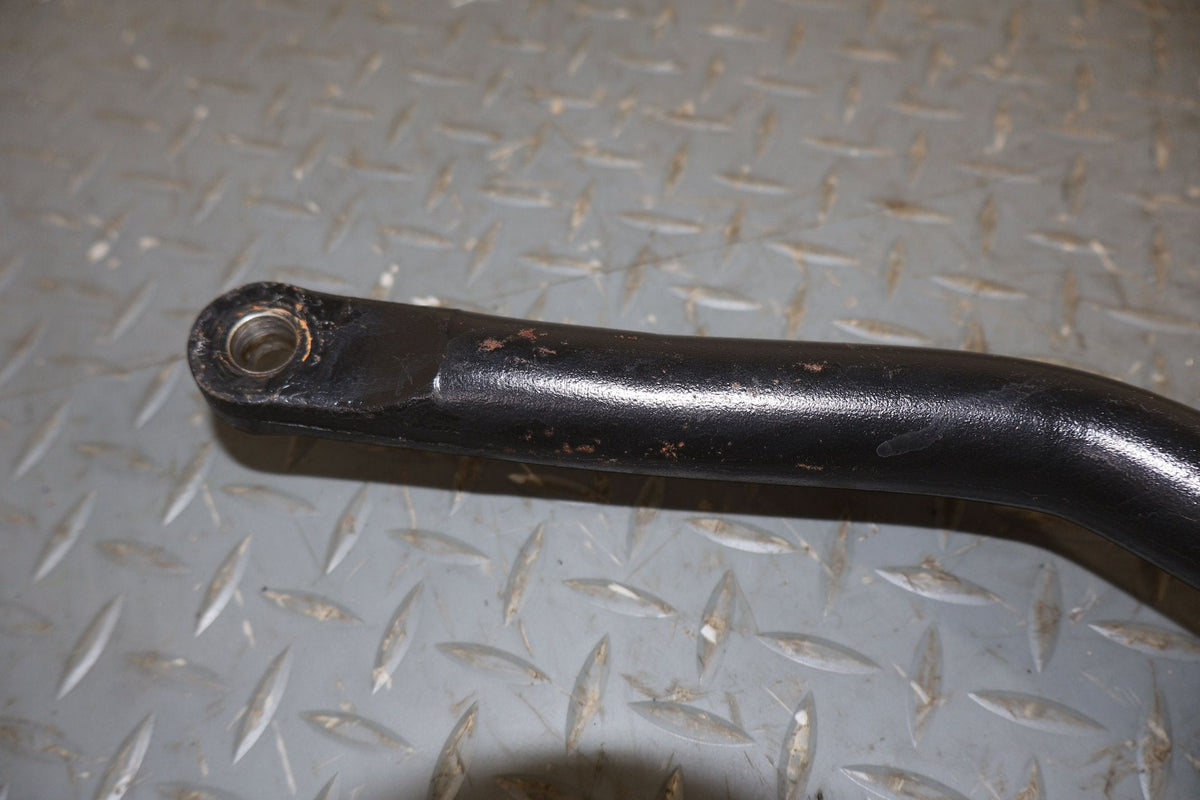 1995 Dodge Viper- Stabilizer Bar