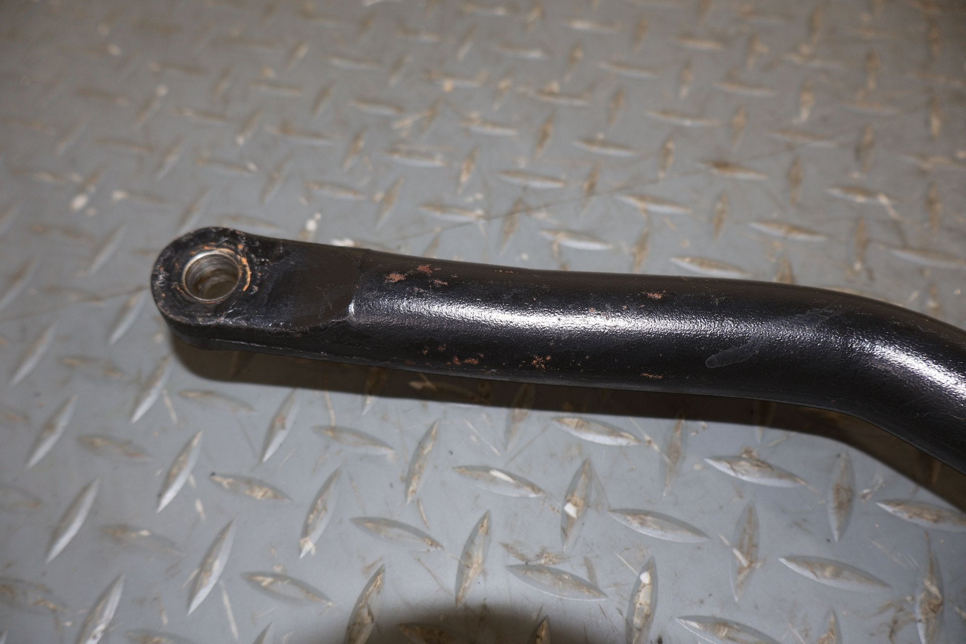 1995 Dodge Viper- Stabilizer Bar