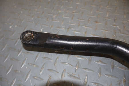 1995 Dodge Viper- Stabilizer Bar