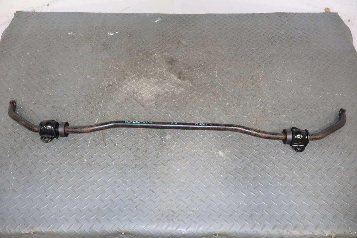 1995 Dodge Viper- Stabilizer Bar