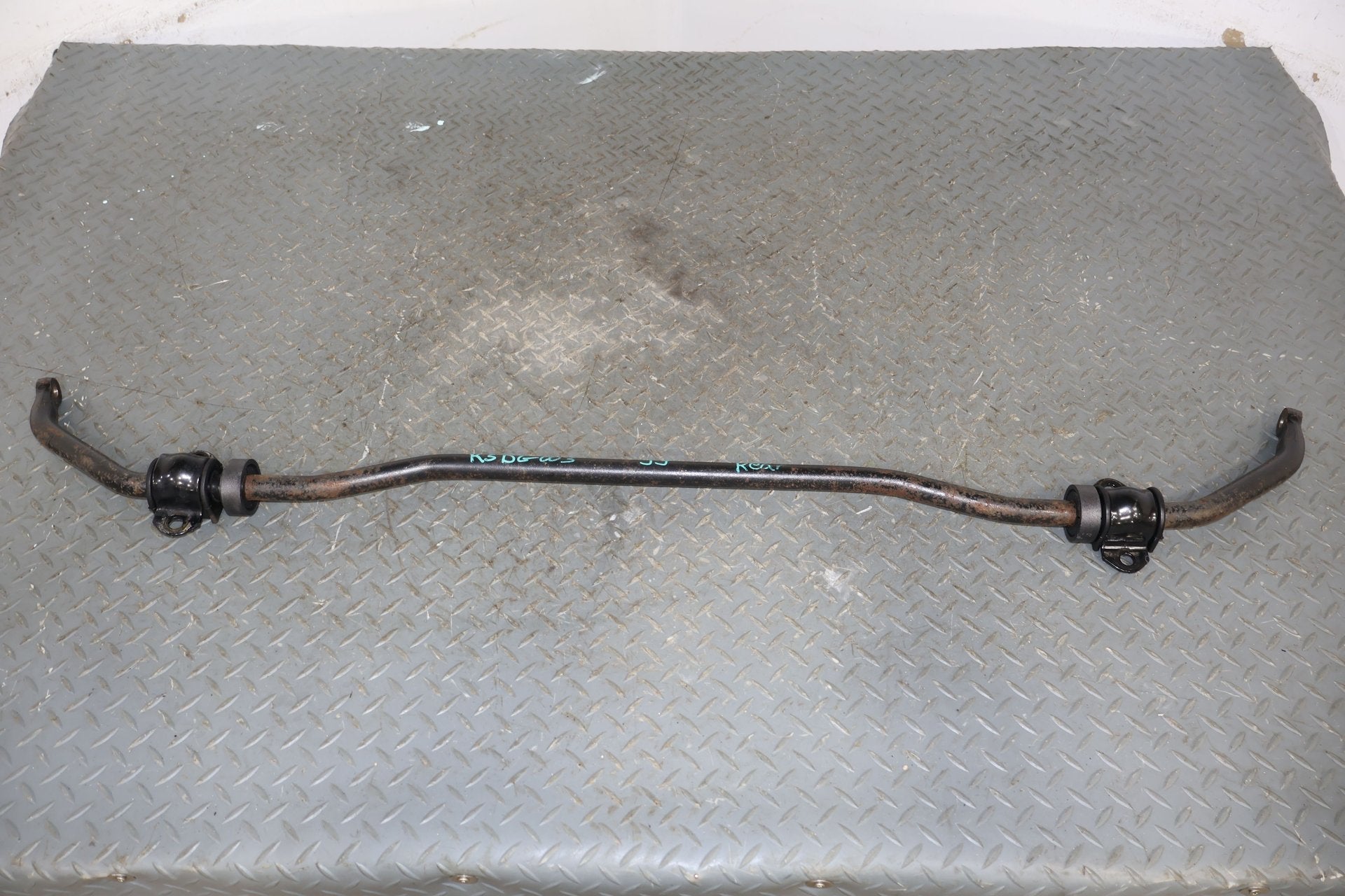 1995 Dodge Viper- Stabilizer Bar