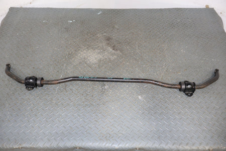 1995 Dodge Viper- Stabilizer Bar