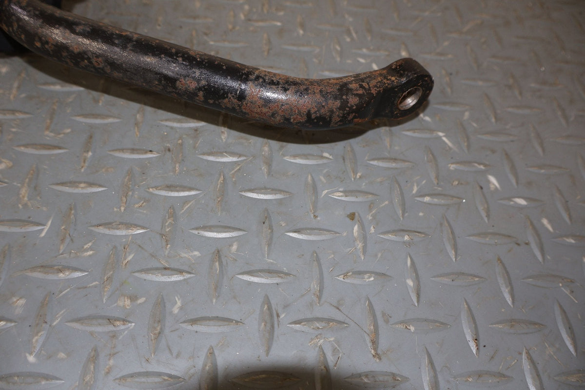 1995 Dodge Viper- Stabilizer Bar