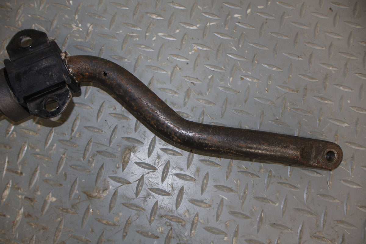 1995 Dodge Viper- Stabilizer Bar