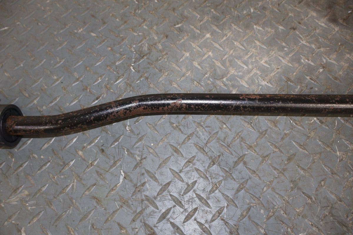 1995 Dodge Viper- Stabilizer Bar