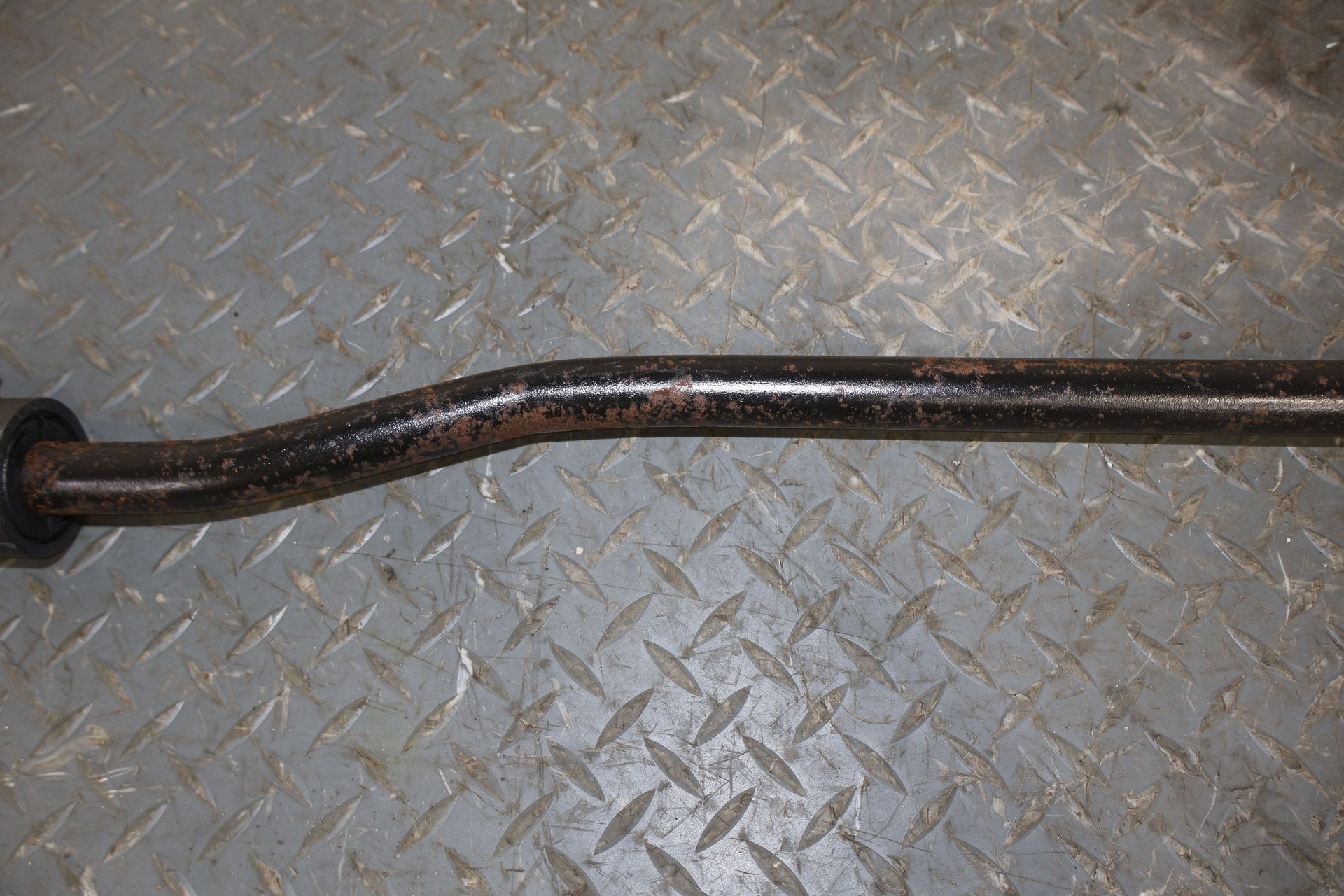 1995 Dodge Viper- Stabilizer Bar