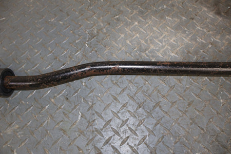 1995 Dodge Viper- Stabilizer Bar