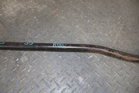 1995 Dodge Viper- Stabilizer Bar