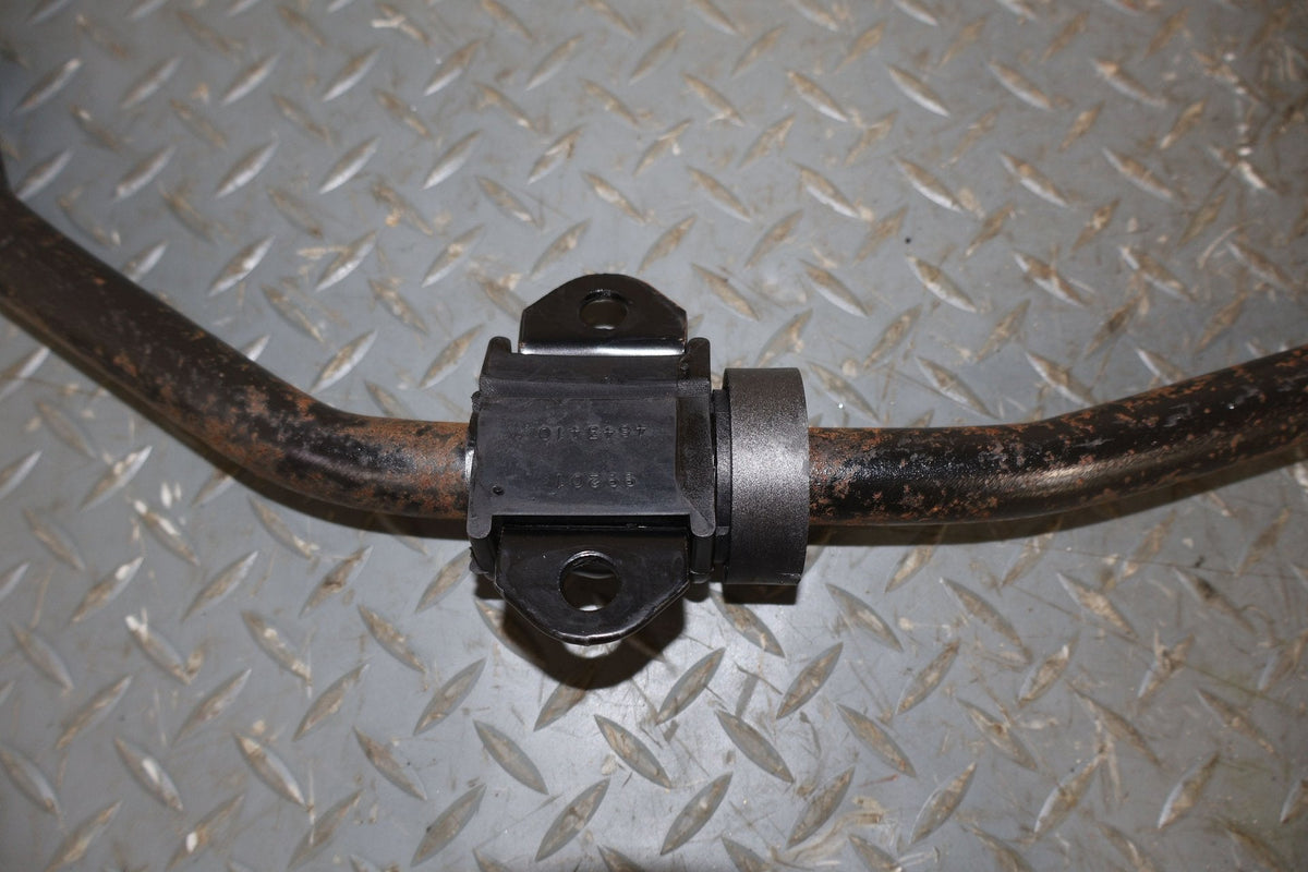 1995 Dodge Viper- Stabilizer Bar