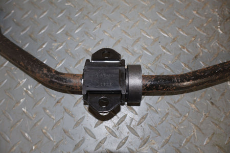 1995 Dodge Viper- Stabilizer Bar