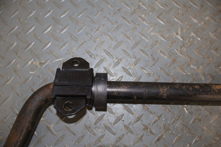 1995 Dodge Viper- Stabilizer Bar