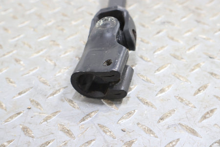 1995 Dodge Viper- Steering Coupling