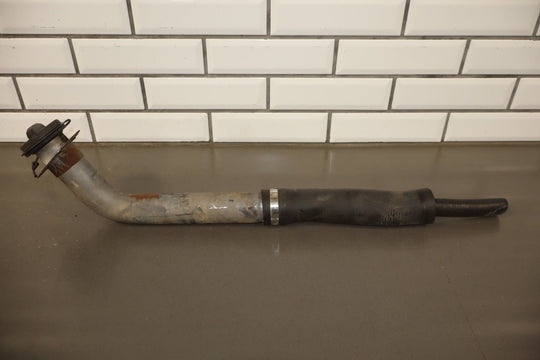 1995 Ford F - 150 Fuel Filler Necks OEM 5.0L V8 Pair Front/Rear