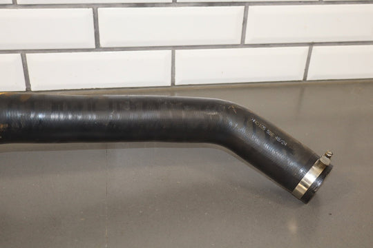 1995 Ford F - 150 Fuel Filler Necks OEM 5.0L V8 Pair Front/Rear