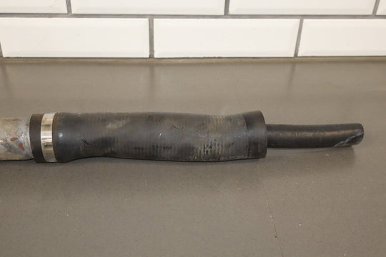 1995 Ford F - 150 Fuel Filler Necks OEM 5.0L V8 Pair Front/Rear