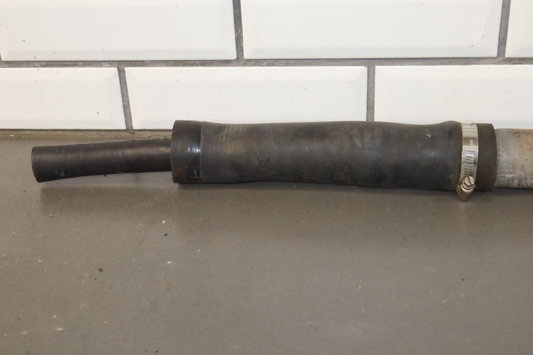 1995 Ford F - 150 Fuel Filler Necks OEM 5.0L V8 Pair Front/Rear