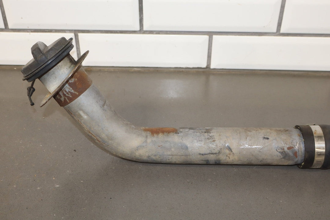 1995 Ford F - 150 Fuel Filler Necks OEM 5.0L V8 Pair Front/Rear