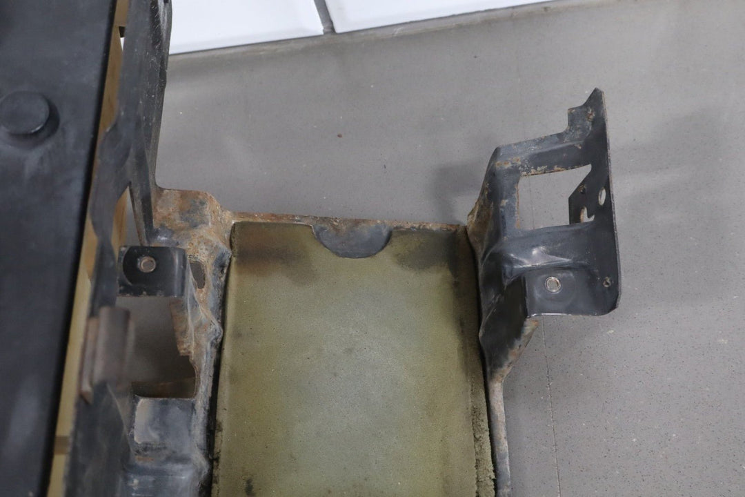 1995 Ford F - 150 OBS 5.0L V8 Coolant / Washer Bottle Reservoir OEM