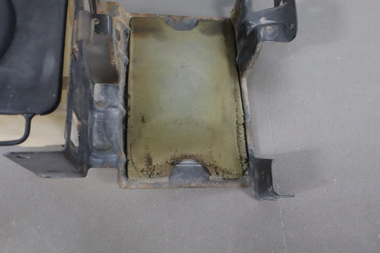 1995 Ford F - 150 OBS 5.0L V8 Coolant / Washer Bottle Reservoir OEM