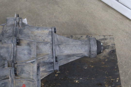 1995 Ford F - 150 Transfer Case OEM