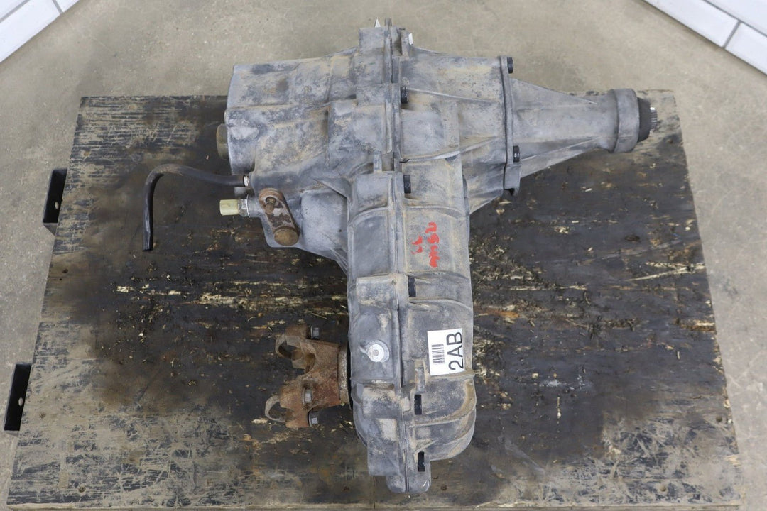 1995 Ford F - 150 Transfer Case OEM