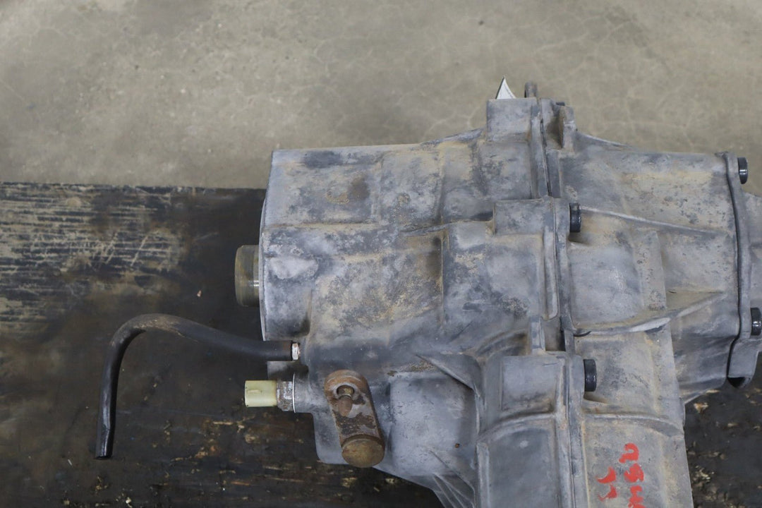 1995 Ford F - 150 Transfer Case OEM
