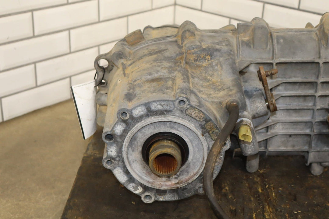 1995 Ford F - 150 Transfer Case OEM