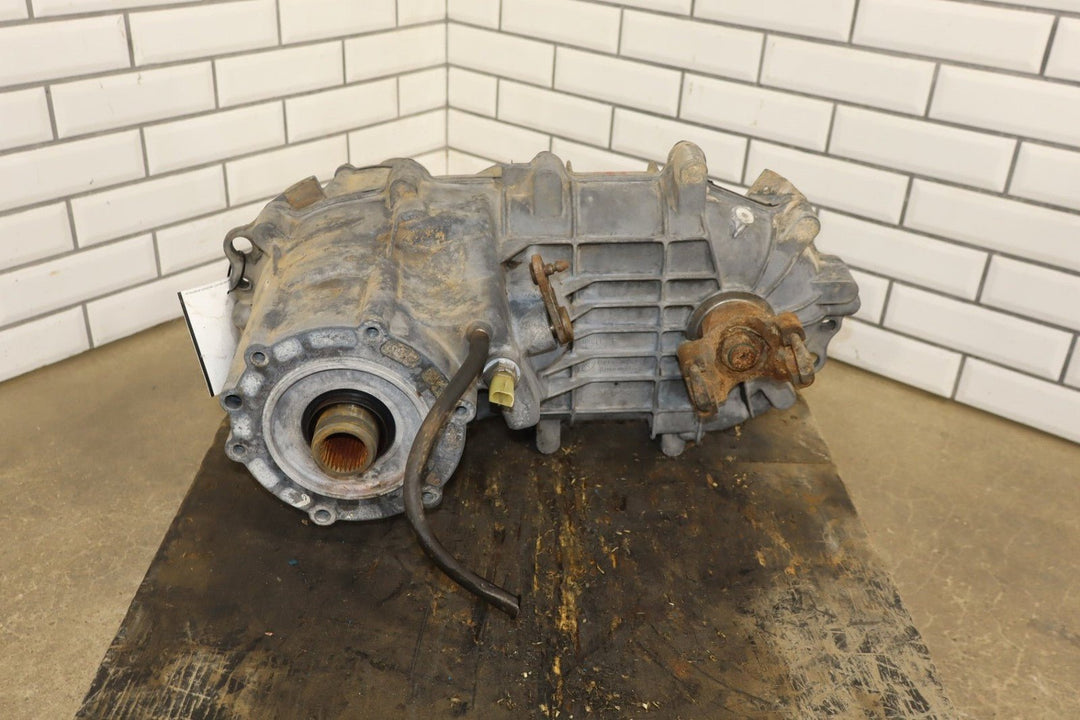 1995 Ford F - 150 Transfer Case OEM