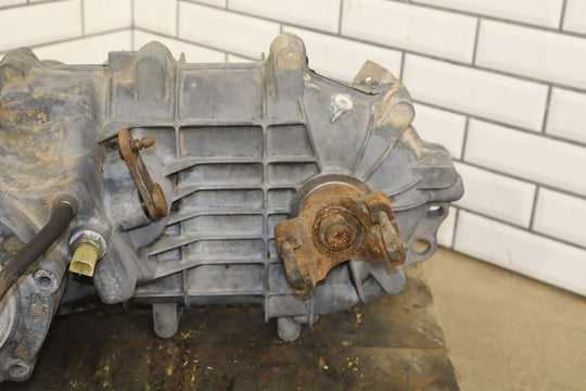 1995 Ford F - 150 Transfer Case OEM