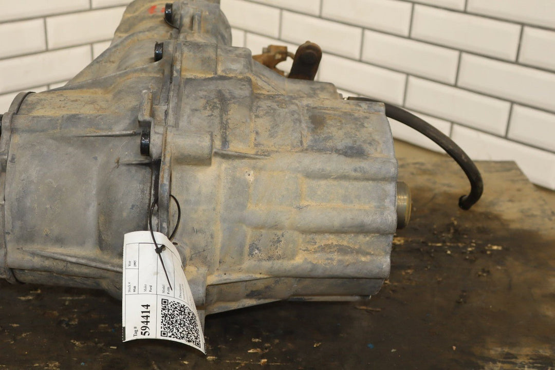 1995 Ford F - 150 Transfer Case OEM