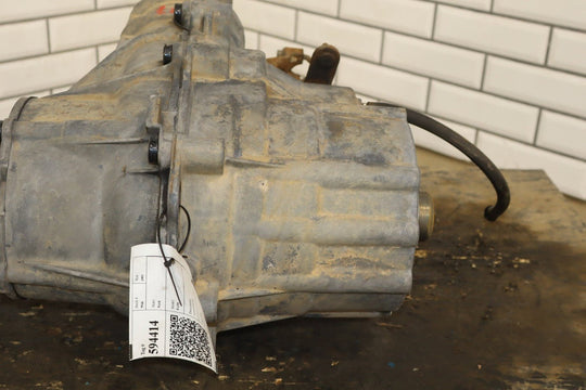 1995 Ford F - 150 Transfer Case OEM