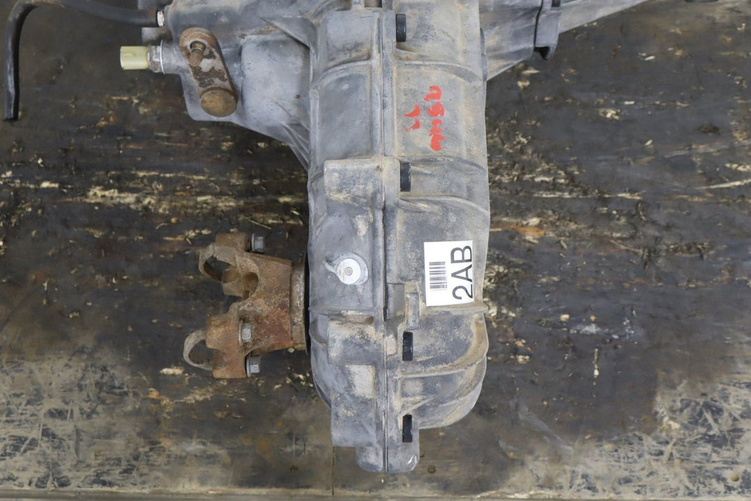 1995 Ford F - 150 Transfer Case OEM