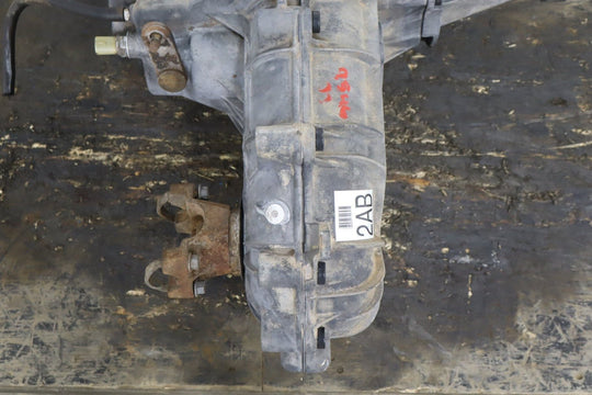 1995 Ford F - 150 Transfer Case OEM
