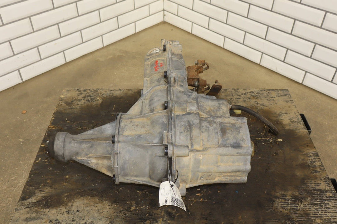 1995 Ford F - 150 Transfer Case OEM