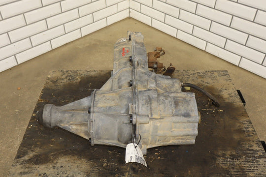 1995 Ford F - 150 Transfer Case OEM