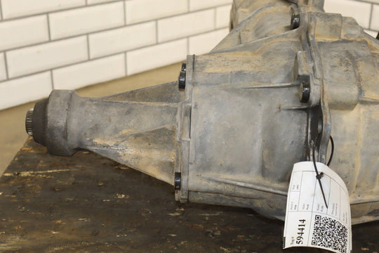 1995 Ford F - 150 Transfer Case OEM