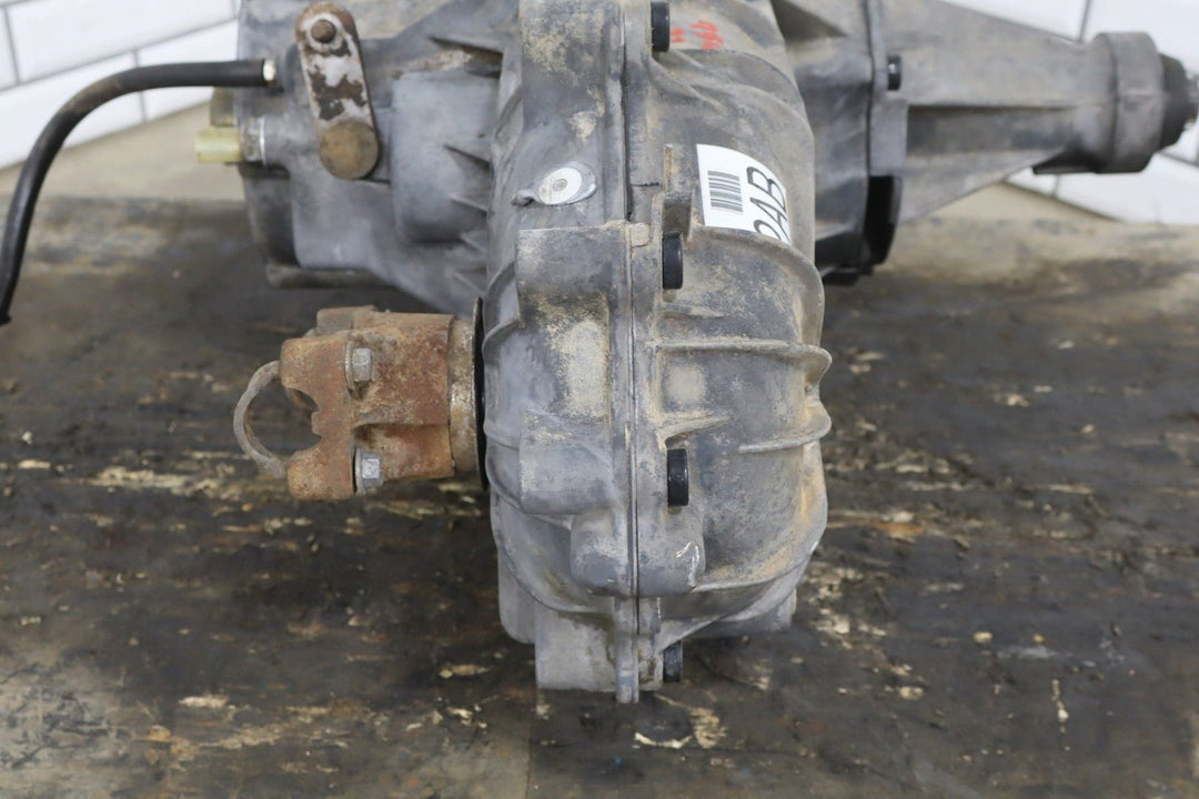 1995 Ford F - 150 Transfer Case OEM