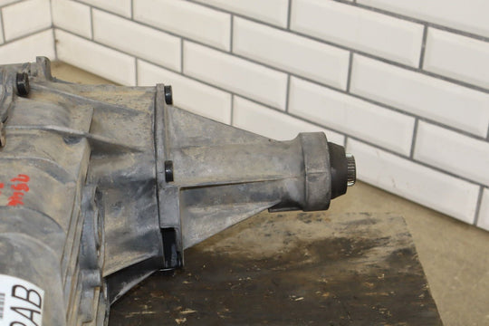 1995 Ford F - 150 Transfer Case OEM