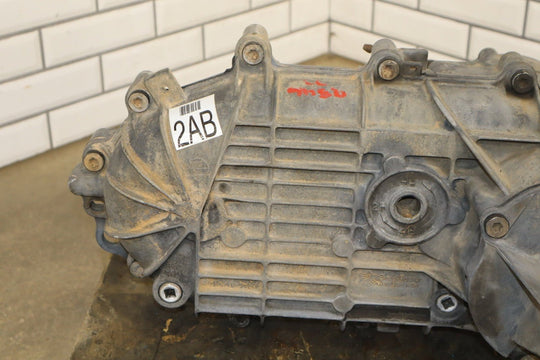 1995 Ford F - 150 Transfer Case OEM